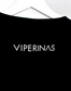 Sudadera The Logo black