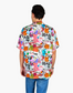 Camisa Iconic Emoji