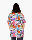 Camisa Iconic Emoji