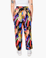 Pantalón Tropicalísimo